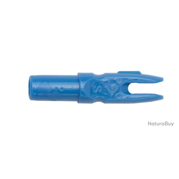 SKYLON - Encoches INN 6.2 BLEU