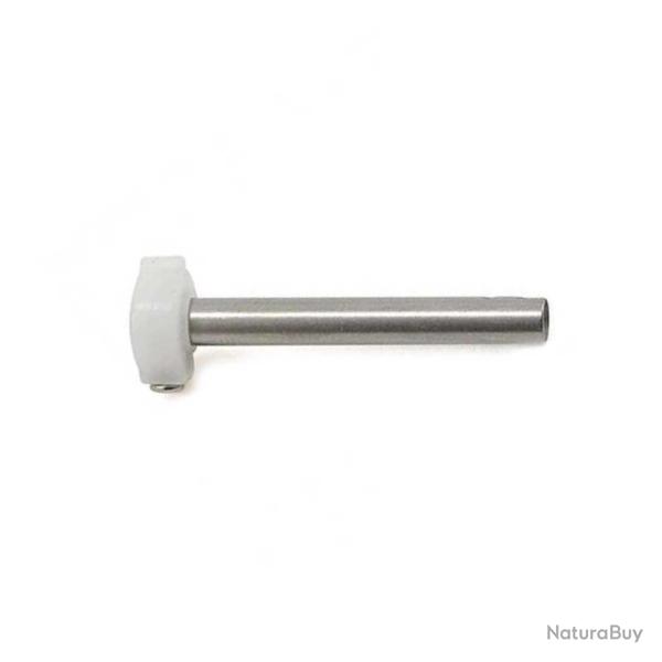 U829-20 - Axe principal ou Spindle pour AM-X51 AMEWI, Q650 ACME et U829 UDI RC