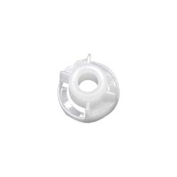 X8C-14 - Spindle Sleeve &agrave; l'unit&eacute; pour Syma X8, T2M Spyrit Max FPV, UltraDrone X48.0