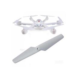 X600-10W - Blade White ou H&eacute;lice Blanche A pour drone MJX X600