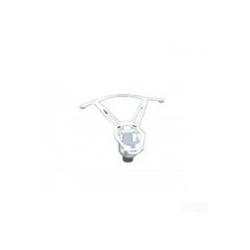 X12S-09, Protection d'h&eacute;lice pour Syma X12 et UltraDrone X6.0
