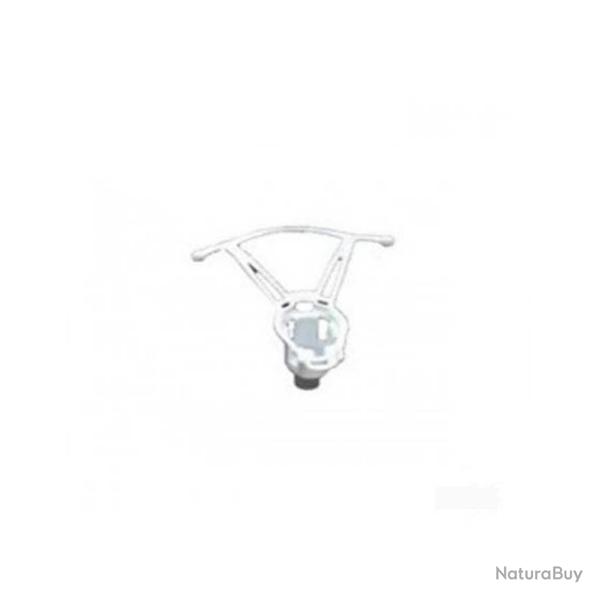X12S-09, Protection d'h�lice pour Syma X12 et UltraDrone X6.0