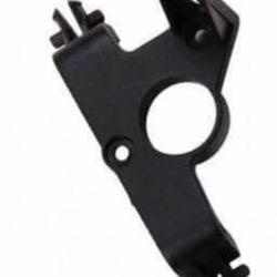 Maintien de canopy, Porte Fuselage pour H&eacute;licopt&egrave;re MJX F645