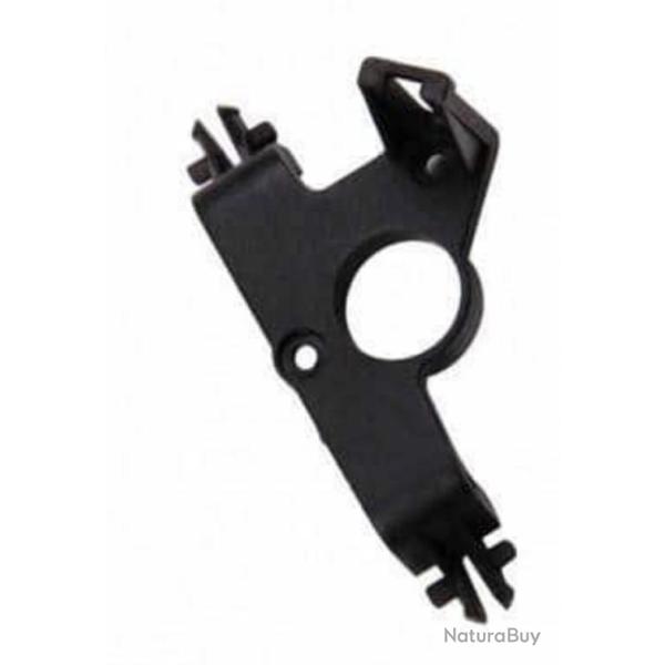 Maintien de canopy, Porte Fuselage pour H�licopt�re MJX F645