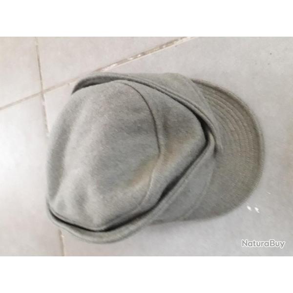 casquette  militaire