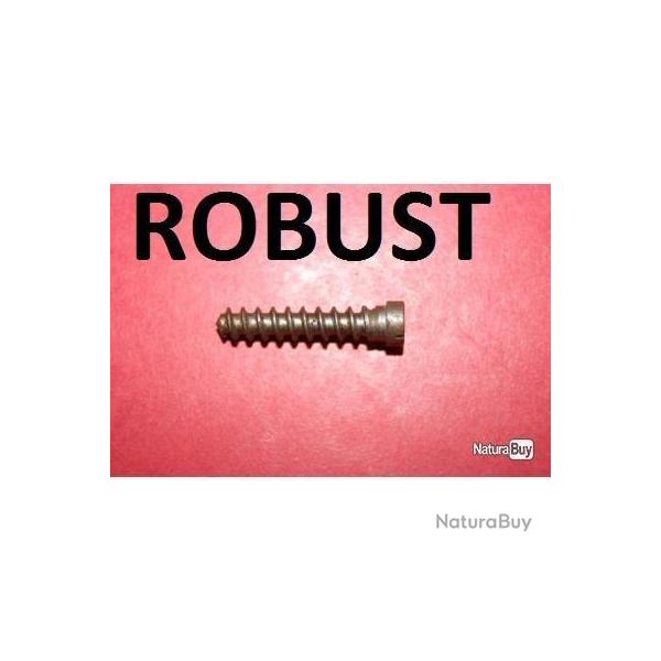 vis pontet long de fusil ROBUST MANUFRANCE - VENDU PAR JEPERCUTE (D9S117)