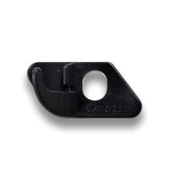 Repose-fl&egrave;che adh&eacute;sif recurve Cartel Super-II Plastic LH