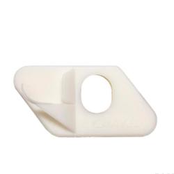 Repose-fl&egrave;che adh&eacute;sif recurve Cartel Super Plastic RH