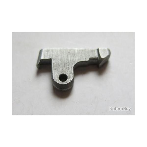 EXTRACTEUR DE FUSIL SEMI AUTOMATIQUE BREDA ORION