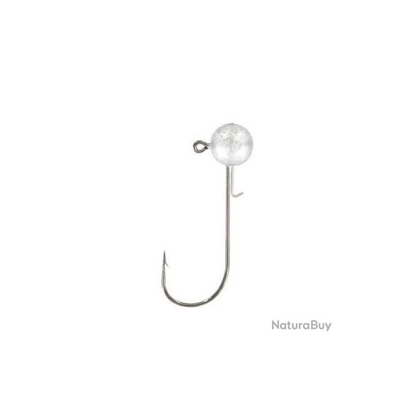 T�te plomb�e Speed Ar 5gr Powerline T3/0