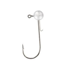 T&ecirc;te plomb&eacute;e Speed Ar 5gr Powerline T5/0