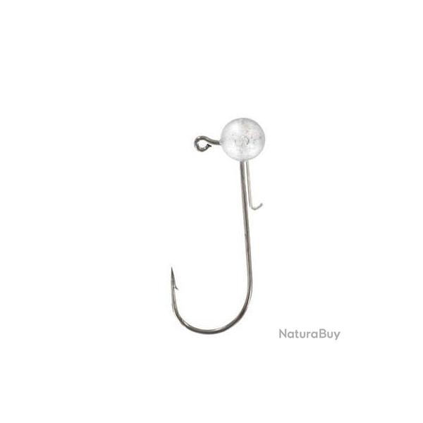 T�te plomb�e Speed Ar 5gr Powerline T5/0