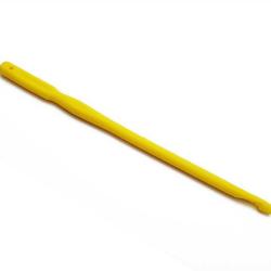 D&eacute;gorgeoir Plastic Coup Breme