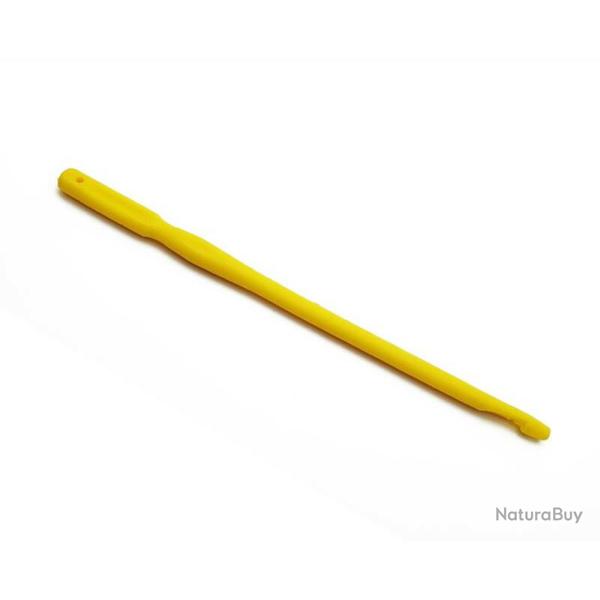 D�gorgeoir Plastic Coup Breme