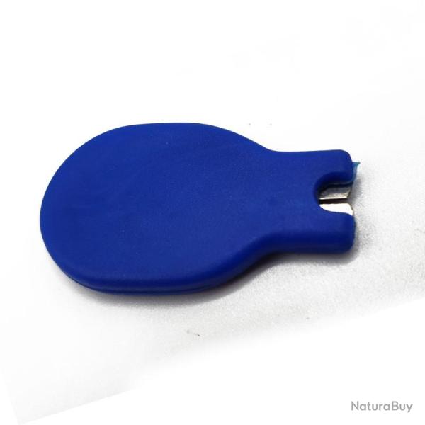 Eazee Stripper Coating Remover Dk Tackle