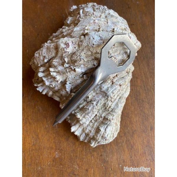 TIRE RONDELLE 3 EN 1  2025   N