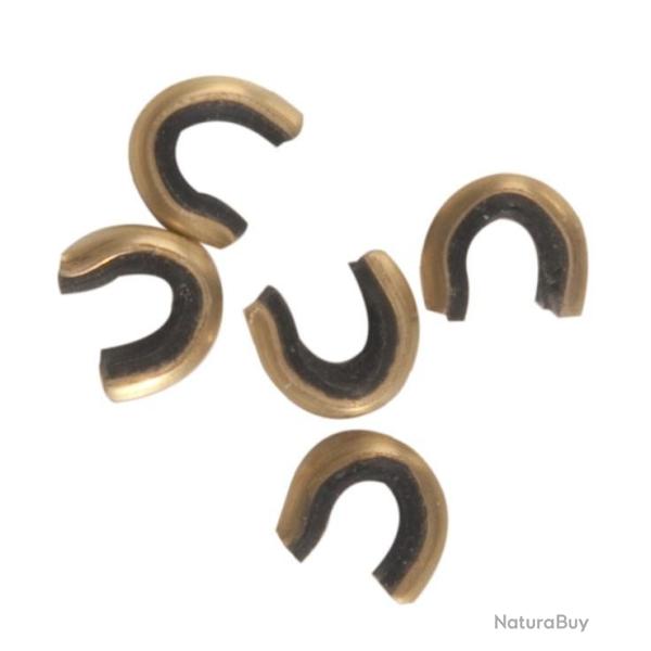 Saunders - Nock Set gain Hunter