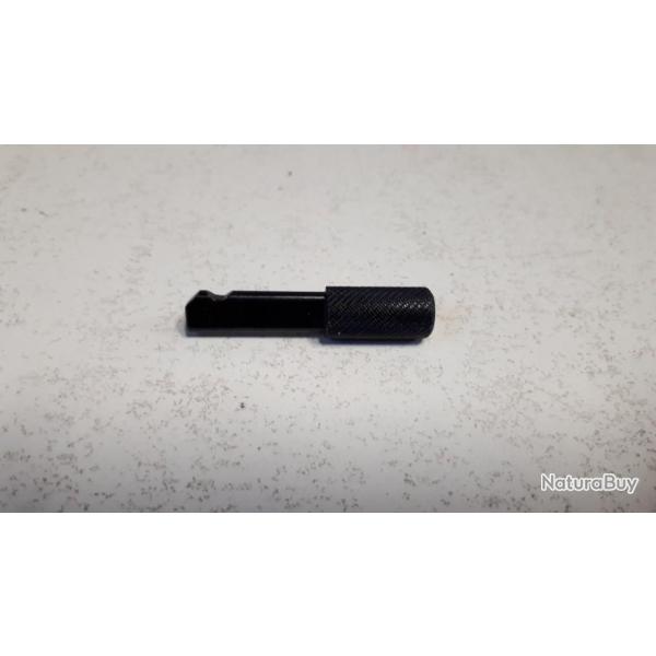 5615 DOIGT D'ARMEMENT FIN POUR BAIKAL MP153/MP155 NEUF