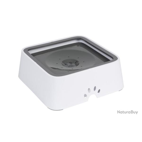 GAMELLE ANTI-�CLABOUSSURES EYENIMAL HYDRA200