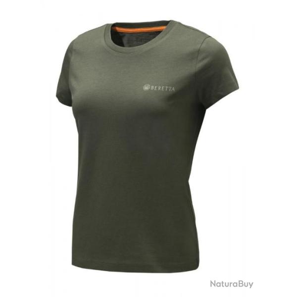 TEE-SHIRT pour femme