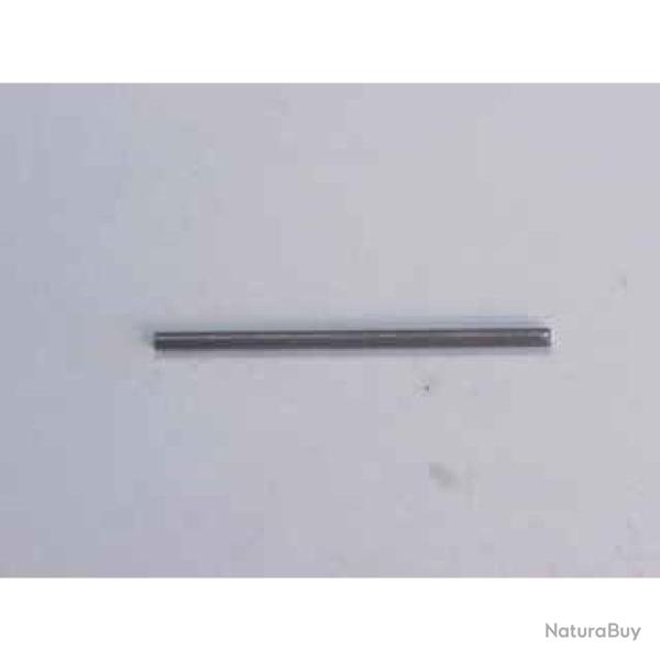 �jecteur Douille Colombi Sports - Pro 1000 Default Title