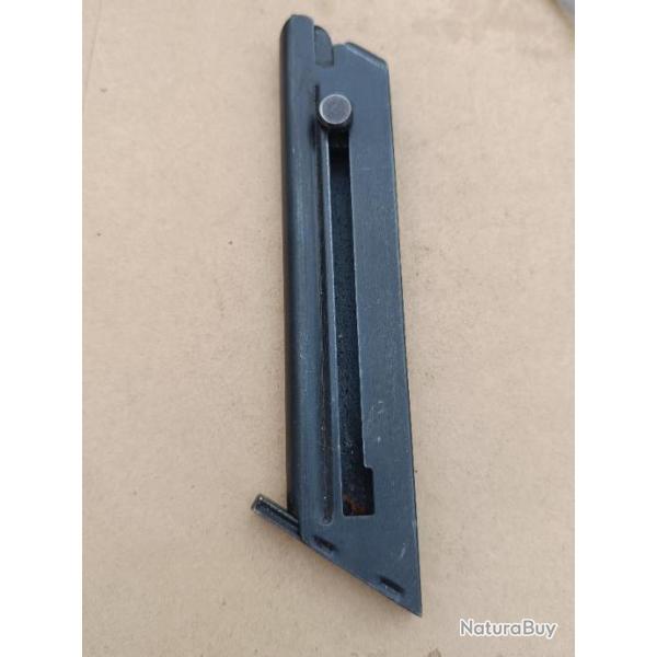 Chargeur Colt Challenger 22LR (1132)