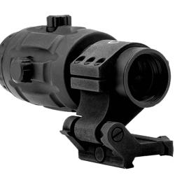 Magnifier Riton 1 Tactix Mag X3
