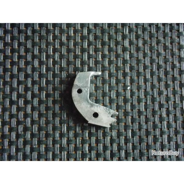 Percuteur - fusil de chasse - model ind�termin� - 2