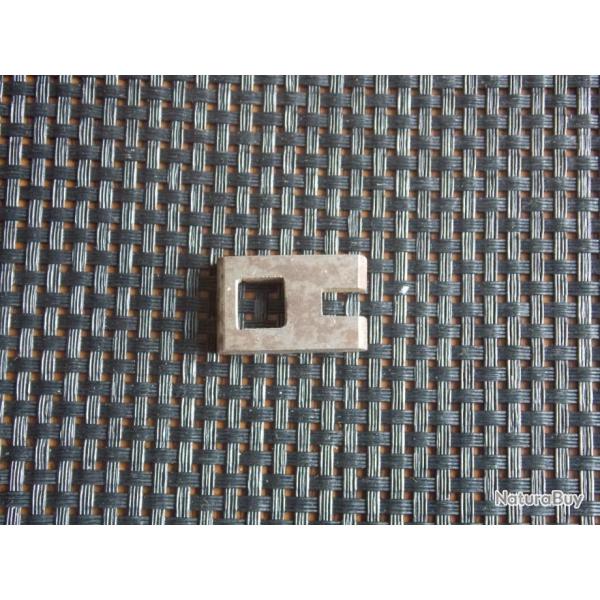 VERROU - fusil de chasse - model ind�termin� - 3