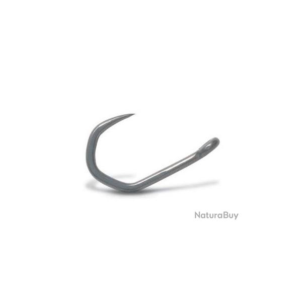 HAMECONS MATCH 7019BNT PAR 10 NPC Taille 12