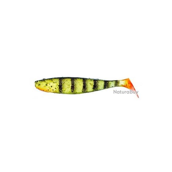 BUMPY 90 PAR 1 NPC Ghost stripe perch