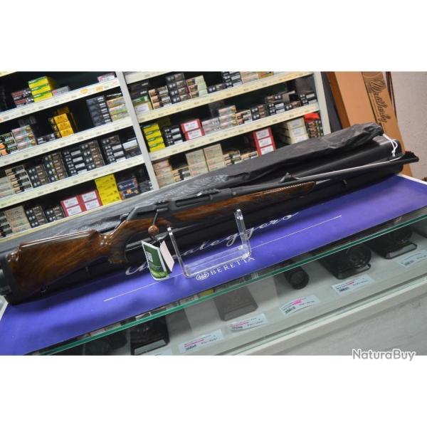 OFFRE SPECIALE  LIN�AIRE MERKEL RX-HELIX ELEGANCE DS GRADE 5 CALIBRE 30-06 + 1 VESTE OFFERTE  NEUVE