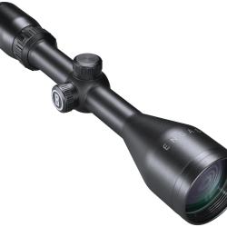 Lunette De Tir Bushnell Engage Tactical 3-9X50