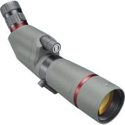 Longue-vue Bushnell Trophy Xtrem 20-60x65 - Observation Nature - NEUVE