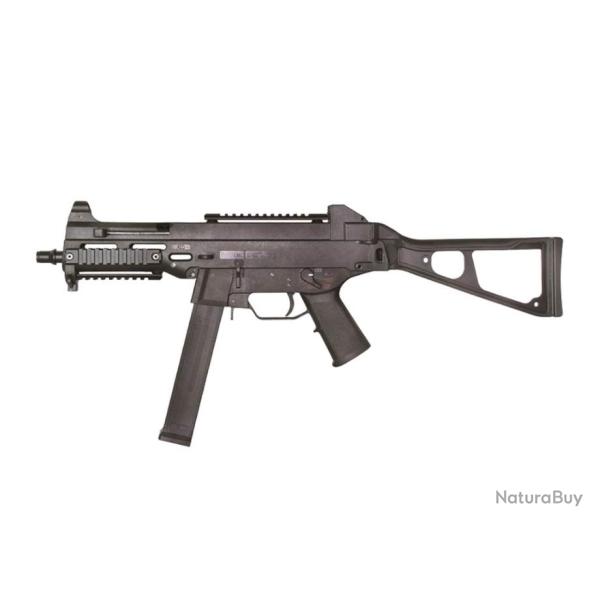 Classic Army UMC 45 Noir AEG 1.1J