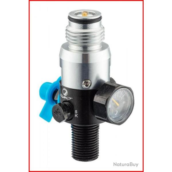 REGULATEUR 3000 PSI - PROTO/DYE