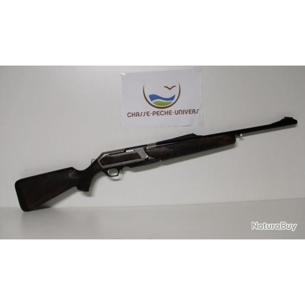 BROWNING BAR PLATINIUM CAL 30.06 09.311zp17522