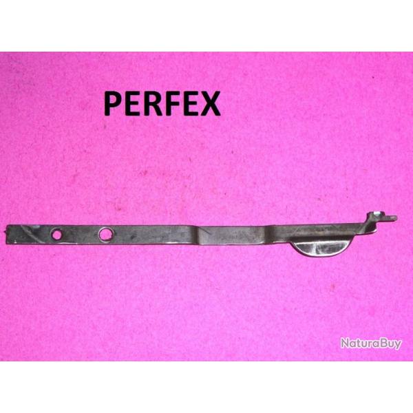 ressort commande gauche spatule RAPID et PERFEX calibre 12 MANUFRANCE - VENDU PAR JEPERCUTE (JA262)