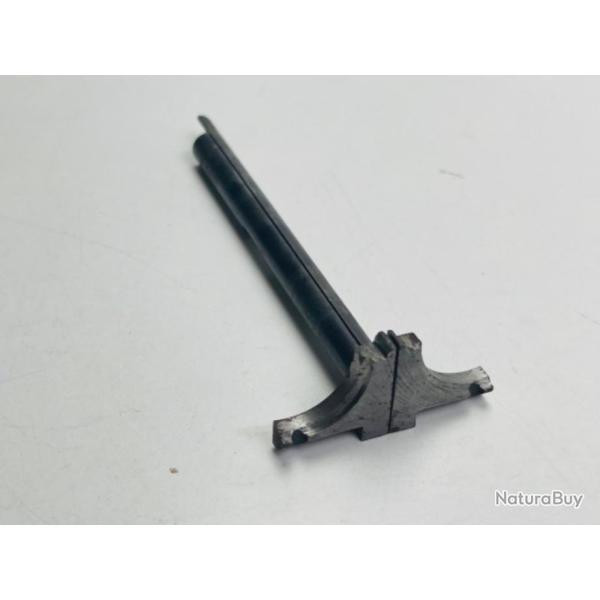 �jecteurs Fusil Manufrance Robust