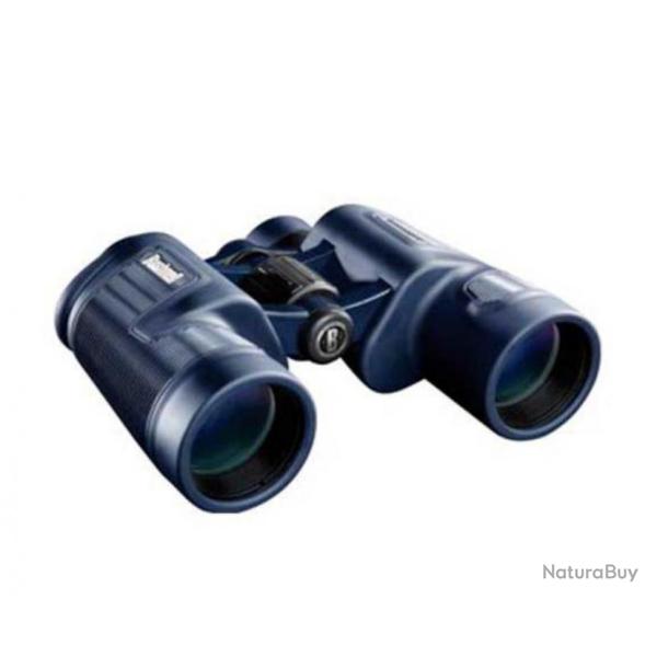 Bushnell Jumelles 10x42 H2o Porro