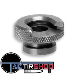 Shell Holder Redding N&deg;6 calibres 7 RM, 300 WM, 7 SAUM, 300 WSM, 300 RUM , 300 PRC
