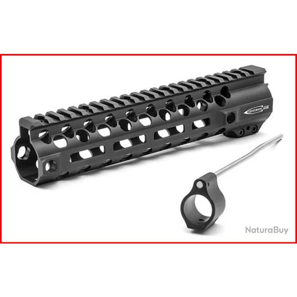 GARDE MAIN M-LOK PTS CENTURION ARMS CMR 9.5'