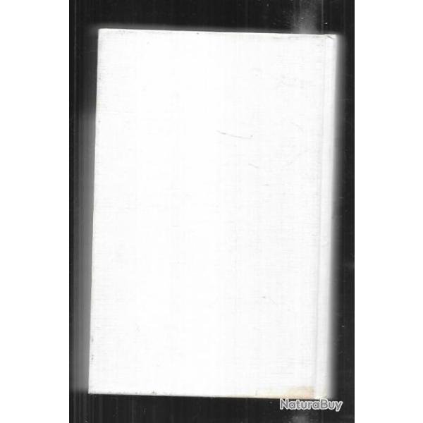 Jos�phine par Andr� Castelot premier empire