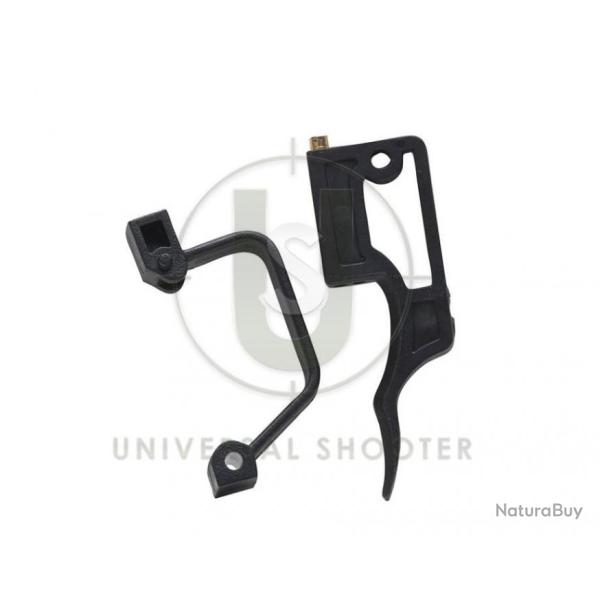 Double d�tente pour TM1 5BT