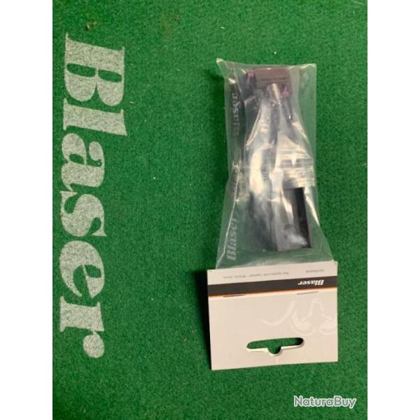 MONTAGE BLASER A RAIL PRISME NEUF