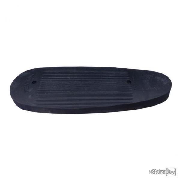 TALON PLEIN NOIR - mm 30