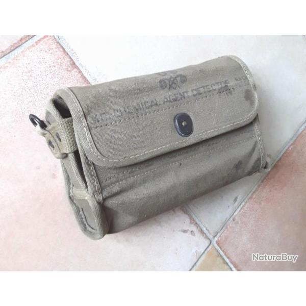 U.S. �tui Kit chemical 39-45