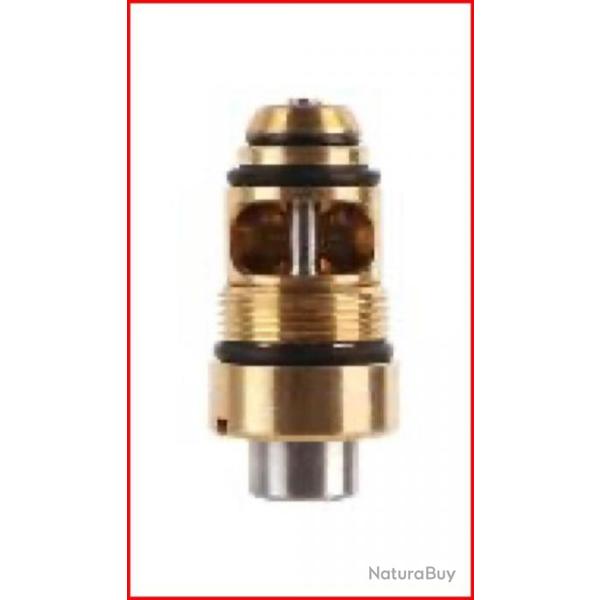 VALVE DE PERCUSSION POUR HI-CAPA ET MWS GBB