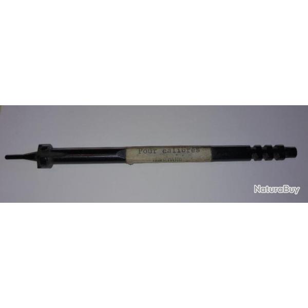 PERCUTEUR pour MAGNUM ????   L 131.2 mm � 7 - 10.5 - 2