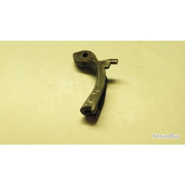 Suret de poigne RADOM